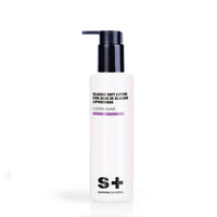 SC 極地冰川柔膚水 Glaciar Soft Lotion 200ml